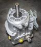 21518 - Pump - Hydraulic, Control; Right  (PG-AHCC-DB1X-XXXX)
