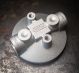 21557 - Filter Head - Hydro Gear (50207)