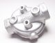 21836 - Filter Head