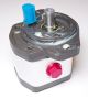 21864 - 5.7 GPM @ 3600 RPM Gear Pump 