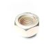 2203LN – Nut - Lug, Wheel Hub, 1/2-20 ZY GR5