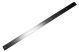 2317TK – Edge - Cut; Textured Black