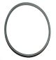 2414 – Belt - Transmission; WB24 32"