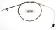 2432 – Cable - Transmission
