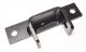 2632TK – Bracket - Mount, Long Painted