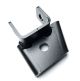 2637TK – Bracket - ATV, Right; Painted