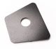 2641TK – Bracket - Backing, R or L Painted