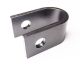 2677TK – Bracket - U Shaped, Painted