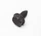 26X249 – Screw - .312-18X.75