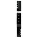 3293 – Blade - 20.5" Mulching