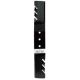3295 – Blade - 17.5" Mulching