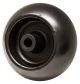 3511 – Gauge - Wheel