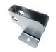 3738TK – Bracket - Lift