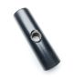 4007TK – Block - Single Point Pivot