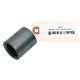 4049 – Spacer - Tube, Blade Driver