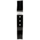 4221 – Blade - 15"