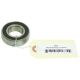 4845 – Bearing - Blade, 1"ID X 2"OD