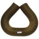 5402 – Hose - Inlet 6" X 7'