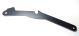 5625TK – Latch - Bucket, Painted