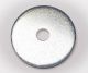 6040Z - Idler Washer -ZP
