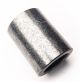 6065PM – Spacer - 3/4ID X 1 1/2 Powder Metal