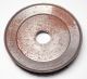 6104 – Pulley - Blade, Right/Left; T60