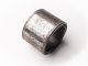 6114CS – Spacer - Center Pulley; T60