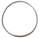 6116 BELT