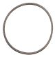 644 BELT