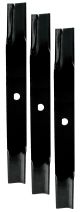 660 BLADE SET