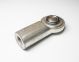 667 – Rod End - Swivel, 1/2-20