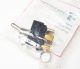 685 – Switch - Toggle