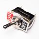 685SP – Switch - Toggle, Single Pole