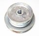 687 – Pulley - 3 Step; T60
