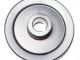 688 – Pulley - Engine, 5.5"