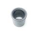 689L – Spacer - Long, Engine Pulley, 1.5"