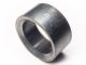 689S – Spacer - Short, Engine Pulley, .687