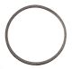 690 BELT