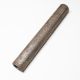691 – Spacer - T60