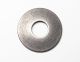 699 – Washer - Belleville 7/16 X 1 1/4
