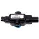 7287TK – Valve - Control; Splitter, Painted