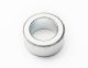 7839Z – Bushing - Latch Pin