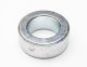 7840Z – Guide - Latch Pin Bushing