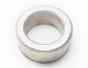 7841Z – Bushing - Bell Crank