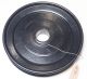 88330 – Pulley - 6.0"