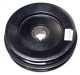 88335 – Pulley - Drive, SD48