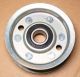 88574 – Pulley - Idler