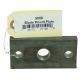 9008 – Plate - Blade Mount