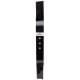 9016 – Blade - 24"