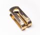 9023MOD – Clevis - Clutch Cable; T44CH